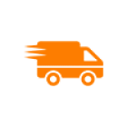 Giao hàng nhanh chóng