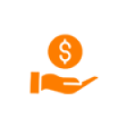 Tiết kiệm chi phí