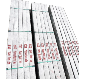 Trụ bê tông dự ứng lực khổ 12cm*12cm