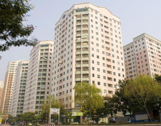 Cùng KST tìm hiểu dấu ấn công nghệ ngành bê tông